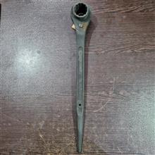 اچار