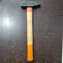 چکش