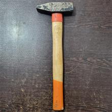 چکش