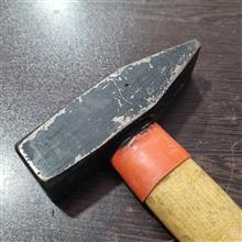 چکش