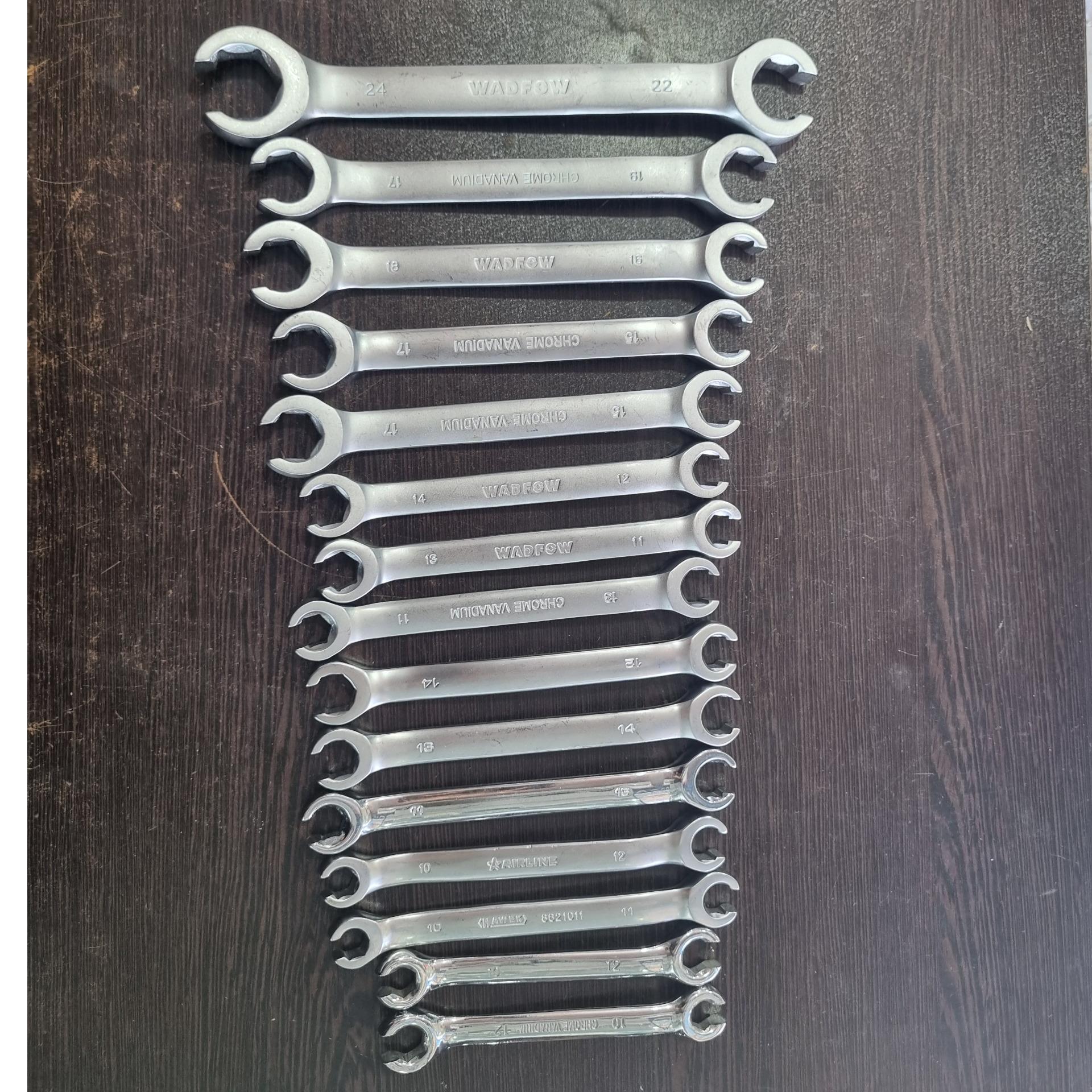 اچار چاکدار کلکسیونی کمیاب توضیحات