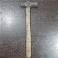 چکش