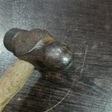 چکش