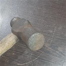 چکش