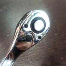 دسته