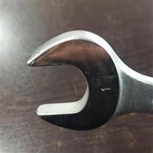 آچار