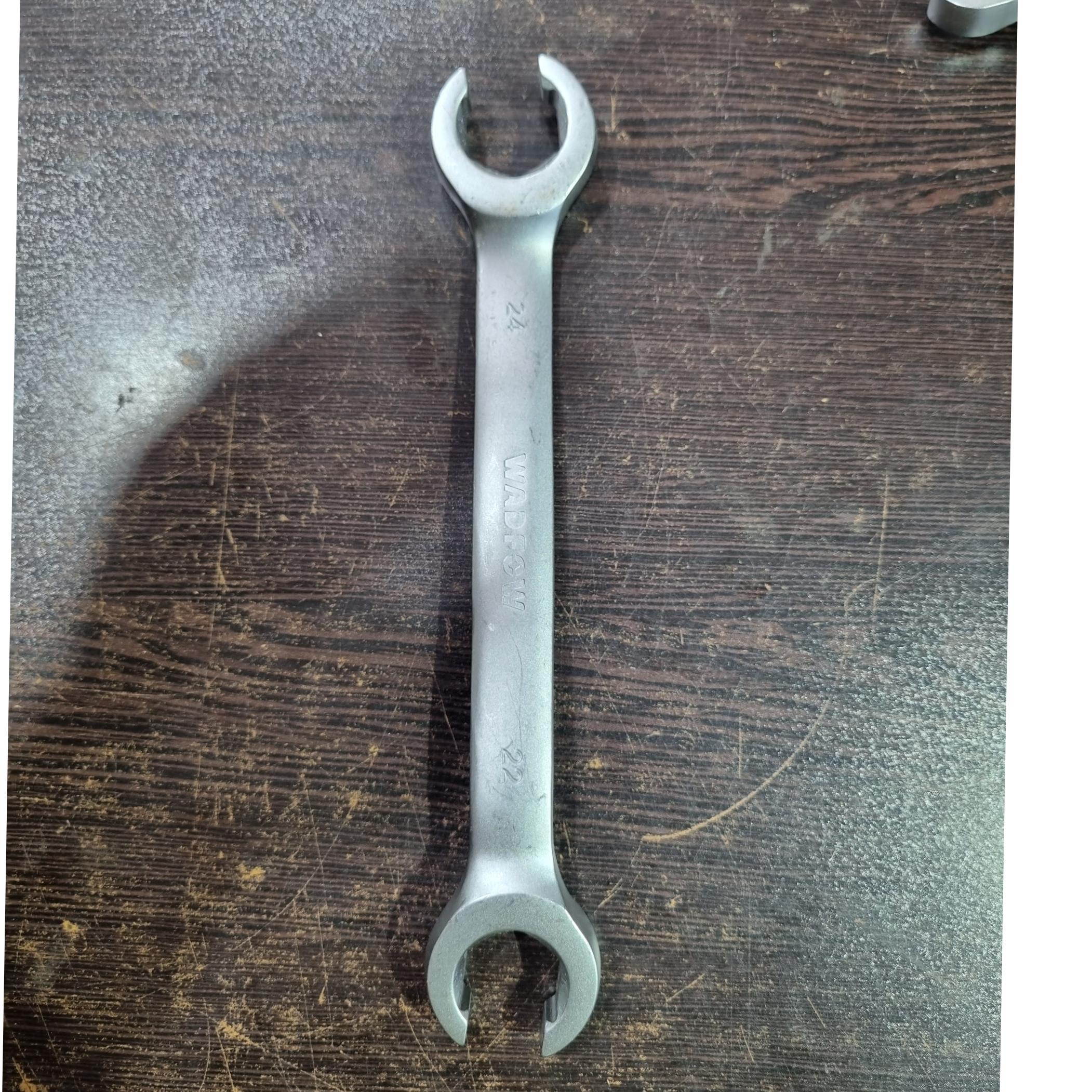 اچار چاکدار 22و24توضیحات