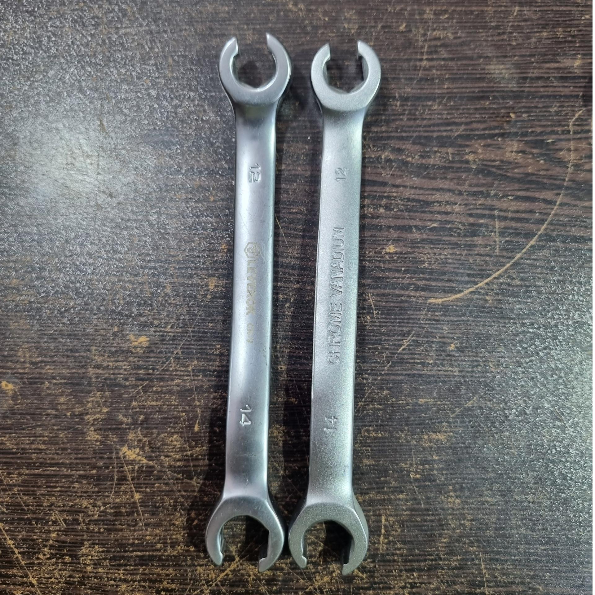 اچار چاکدار 12و14توضیحات