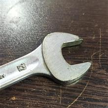 آچار