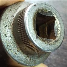 بکس