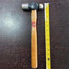 چکش