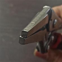 انبرقفلی
