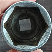 بکس