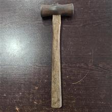 چکش