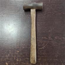 چکش