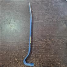 تالیور