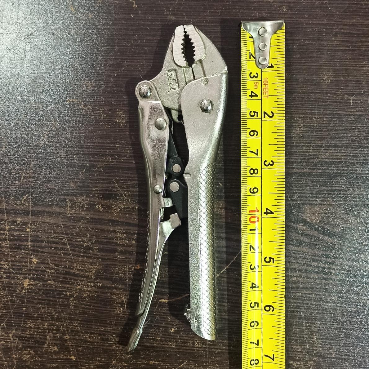انبرقفلی اتوماتیک کلکسیونی کمیاب توضیحات