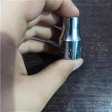 بکس