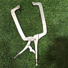 انبر