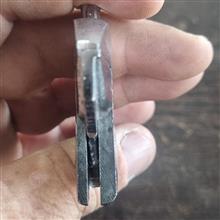 اچار