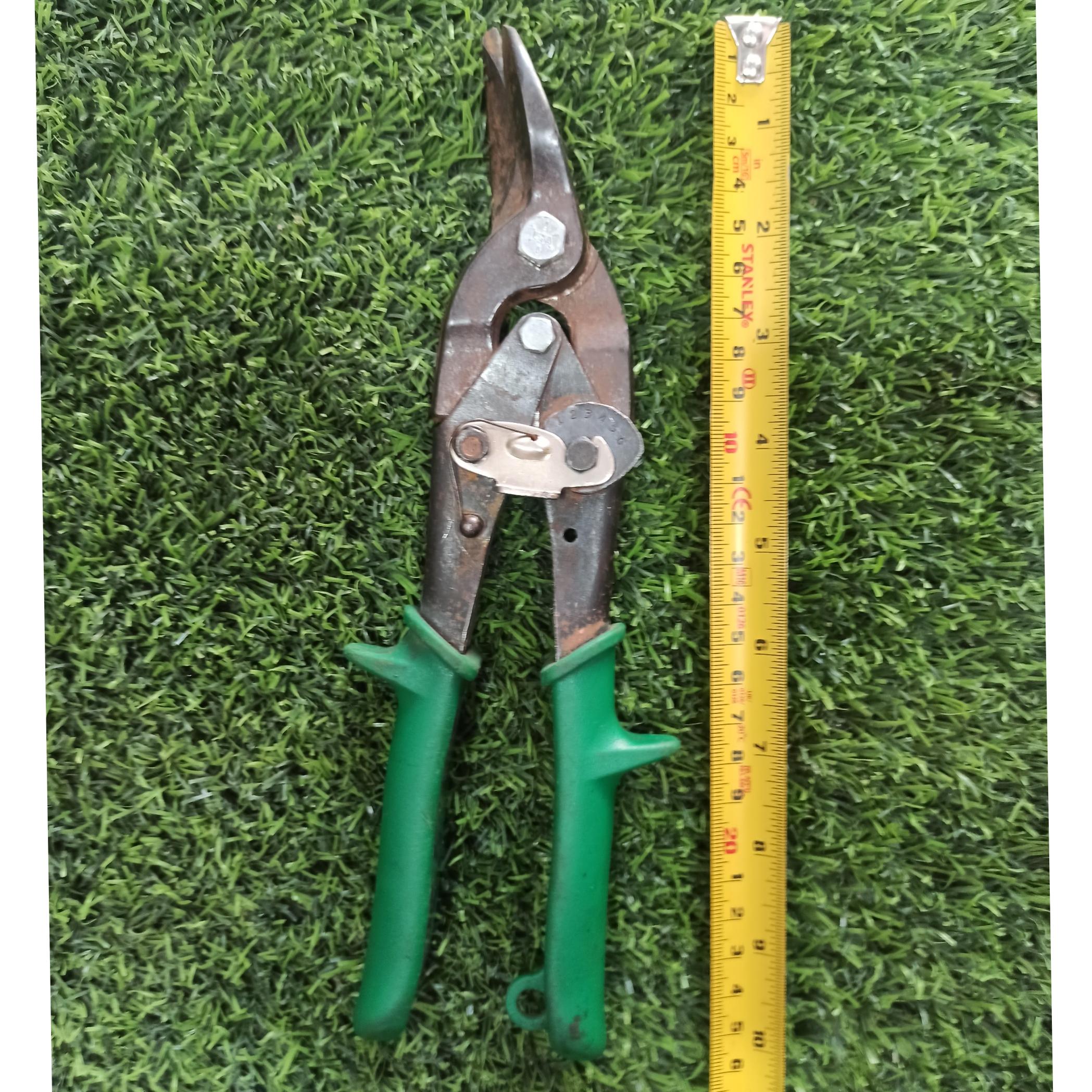 قیچی ورق بر آمریکایی PROSNIP