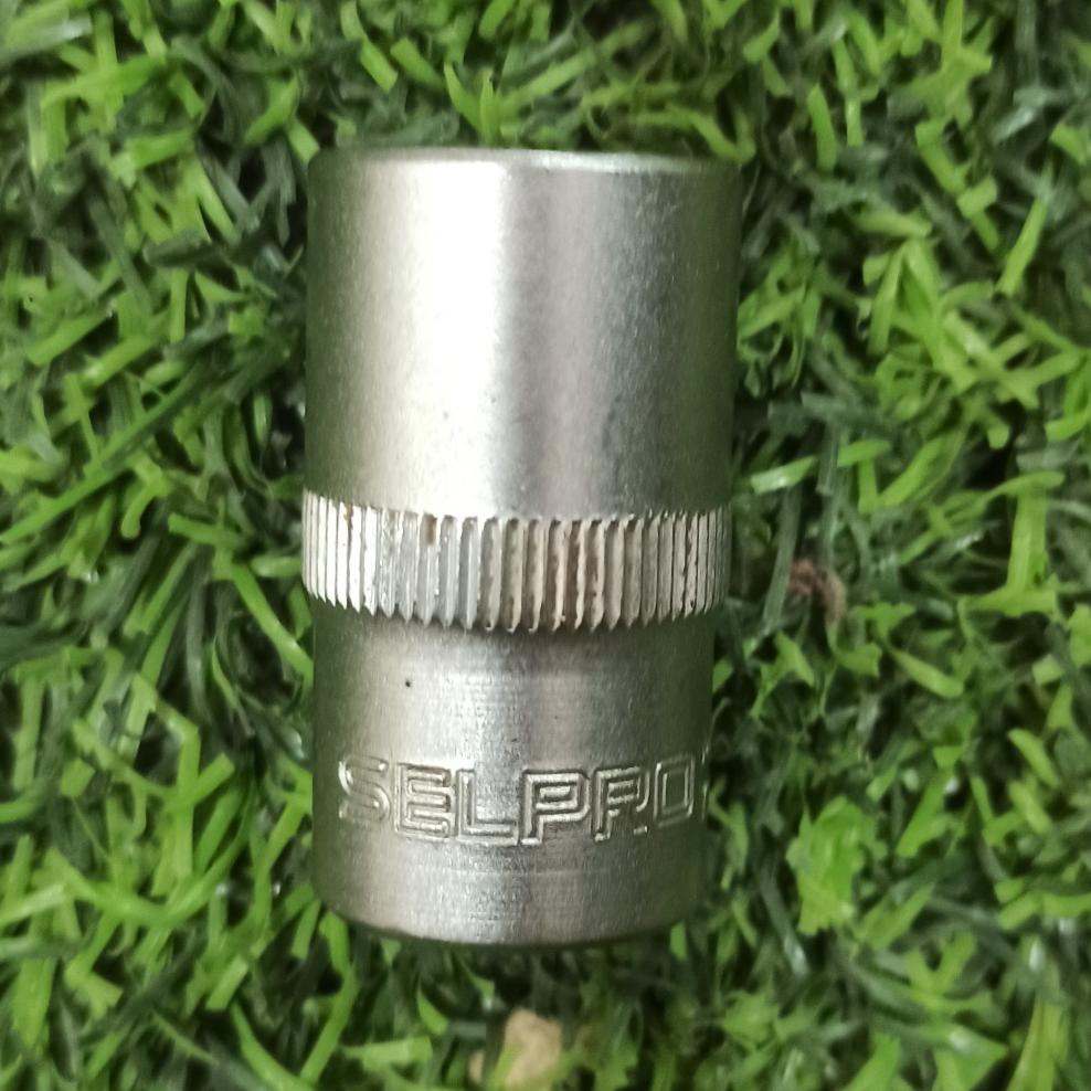 بکس شماره 16 SELPRO تایوانی
