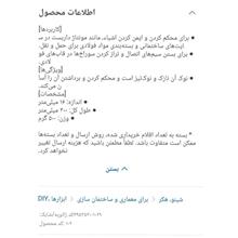 تالیور