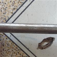 مته