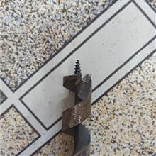 مته