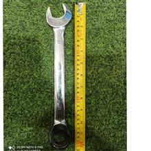 آچار