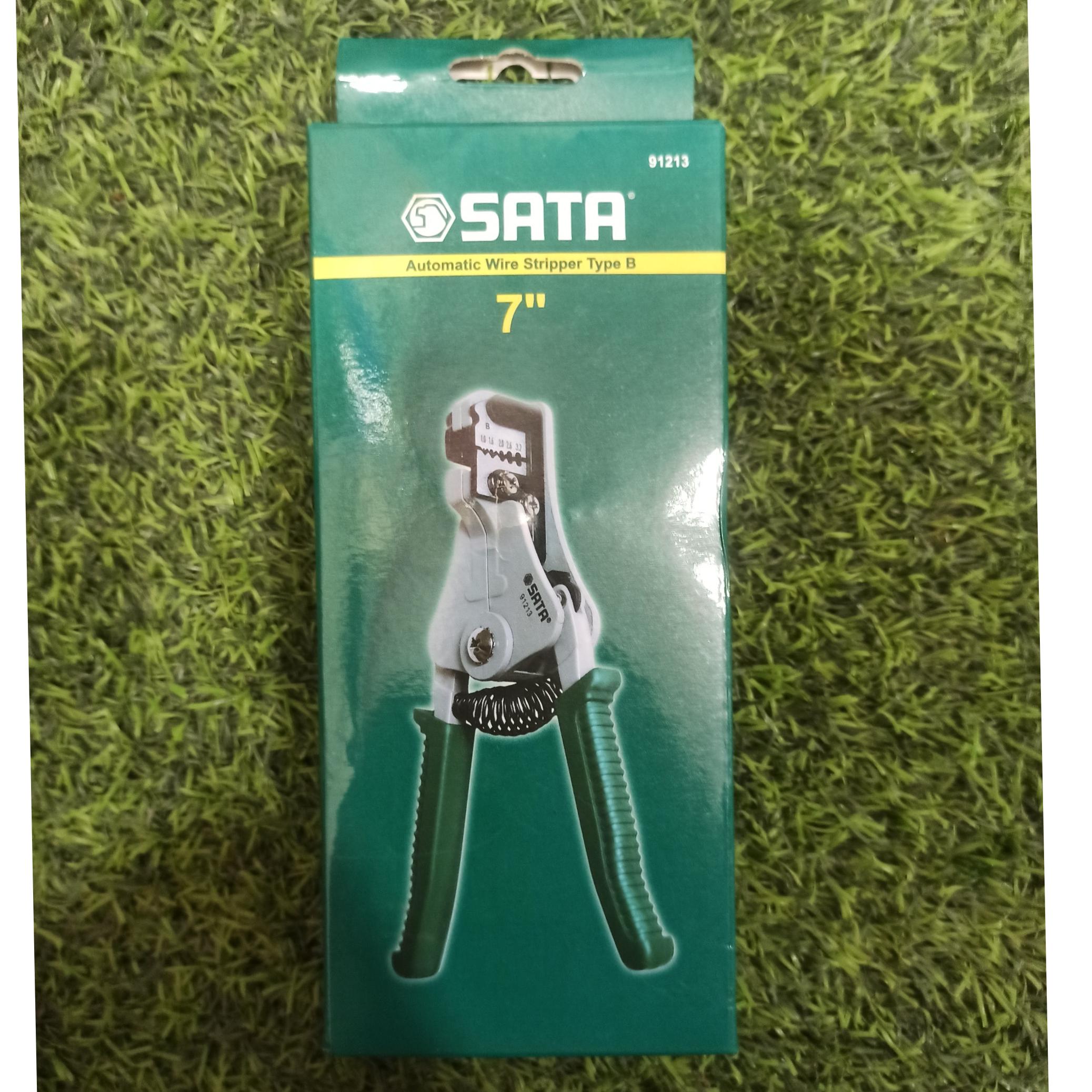 سیم لخت کن 7 اینچ SATA