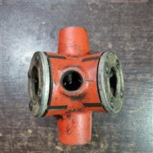 حدیده