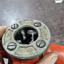حدیده