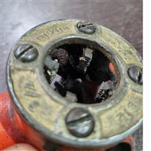 حدیده