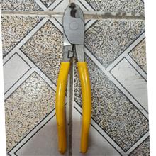 کابل