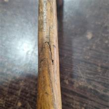 چکش