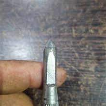 الماس
