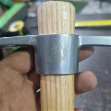 کلنگ