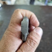 انبرقفلی