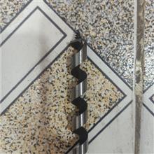 مته