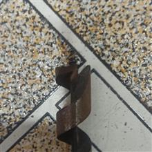 مته