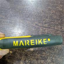 سیم