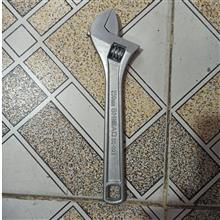 آچار