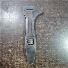 اچار