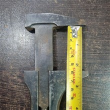 اچار