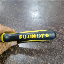 انبردست