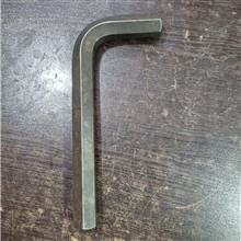 اچار