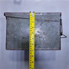 جعبه