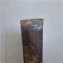 کلنگ