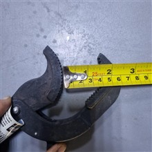 آچار